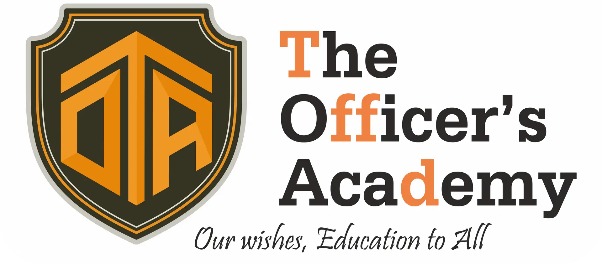 The Officers Academy best bpsc coaching in patna