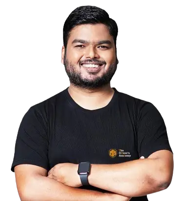 bihar sakshamata Pariksha 2024